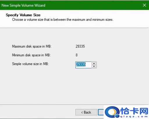 U盘格式化报错(u盘做引导盘格式化报错)