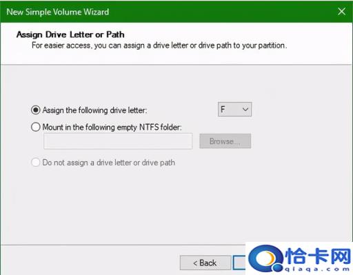 U盘格式化报错(u盘做引导盘格式化报错)