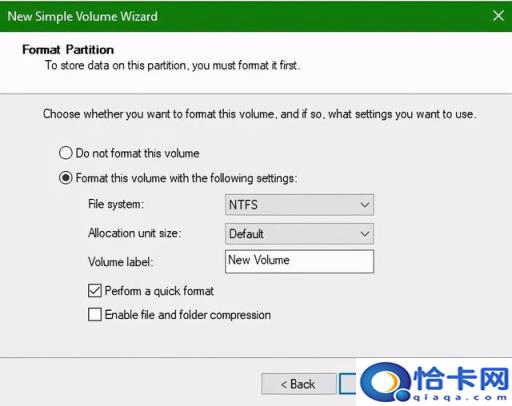 U盘格式化报错(u盘做引导盘格式化报错)