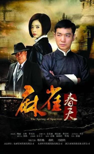 叶明珠是什么电视剧里面的(叶明珠是什么电视剧)