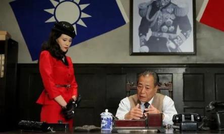 叶明珠是什么电视剧里面的(叶明珠是什么电视剧)