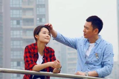 叶明珠是什么电视剧里面的(叶明珠是什么电视剧)