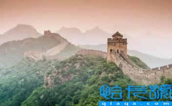 11月是阴月还是阳月(阳历11月称为什么月)