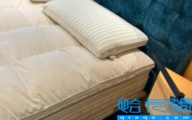 五星级酒店用的什么床垫那么软(五星级酒店床垫适合家用吗)