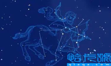 11月的射手和12月的射手有啥不一样(11月的射手和12月的射手哪个花心)