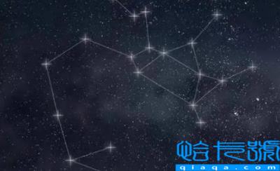 11月的射手和12月的射手有啥不一样(11月的射手和12月的射手哪个花心)