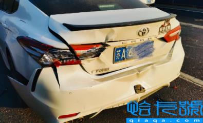 对方逆行为啥我全责(为什么电动车逆行还要我赔钱)