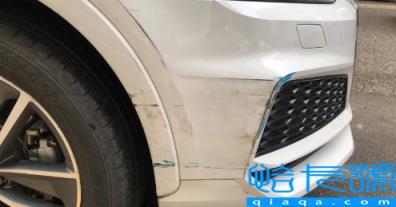 对方逆行为啥我全责(为什么电动车逆行还要我赔钱)