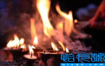 2022北京寒衣节在路边可以烧纸吗(北京寒衣节在哪里可以烧纸)