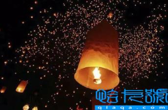 2022北京寒衣节在路边可以烧纸吗(北京寒衣节在哪里可以烧纸)