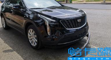 掉头撞车一定是掉头的责任吗(掉头撞车应该怎么定责任)