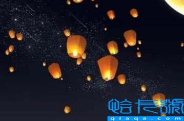 2022年十月初一寒衣节鬼节可以添坟吗(十月初一上坟有什么讲究)