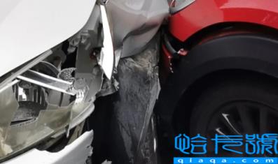 一个月后交警说我撞死人了是真的吗(一个月后交警说我撞死人了算逃逸吗)