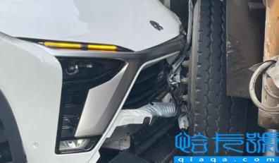 一个月后交警说我撞死人了是真的吗(一个月后交警说我撞死人了算逃逸吗)