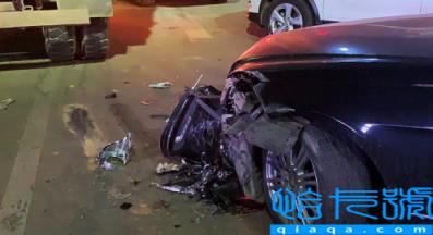 一个月后交警说我撞死人了是真的吗(一个月后交警说我撞死人了算逃逸吗)