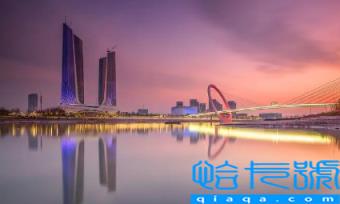 2022年南京11月是不是温度高一些(11月去南京穿什么衣服合适)