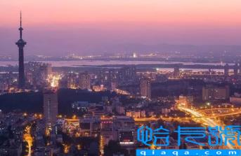 2022年南京11月是不是温度高一些(11月去南京穿什么衣服合适)