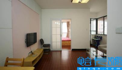 租房合同没按手印有效吗(租房合同不盖章有效吗)