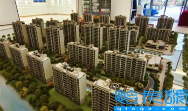 一些委托公司退定金的靠谱吗(委托退定金协议会不会有坑)