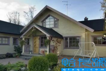 2022年12月24日平安夜能安装门吗(安门注意事项有哪些)