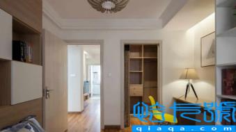 2022年12月24日平安夜能安装门吗(安门注意事项有哪些)