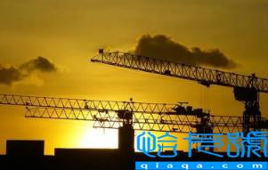 2022年12月24日平安夜能安装门吗(安门注意事项有哪些)