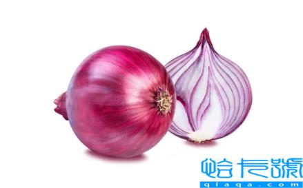 洋葱生吃上火还是熟吃上火(洋葱生吃上火还是下火)
