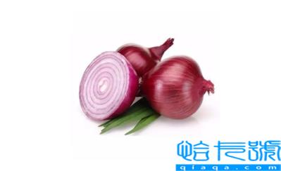 洋葱生吃上火还是熟吃上火(洋葱生吃上火还是下火)