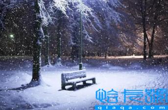 2022年小雪节气适合领证吗(小雪节气领证有啥说法没)