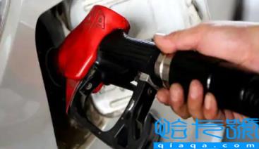 加油站加油会不会缺斤少两(大加油站和小加油站的油有什么区别)