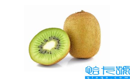 猕猴桃很硬放几天可以吃(硬的猕猴桃放多久才会熟)