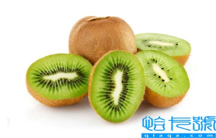 猕猴桃很硬放几天可以吃(硬的猕猴桃放多久才会熟)