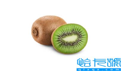 猕猴桃很硬放几天可以吃(硬的猕猴桃放多久才会熟)