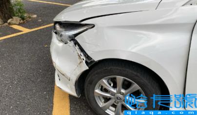 交通事故私了需要去交警队处理吗(交通事故私了怎么手写协议)