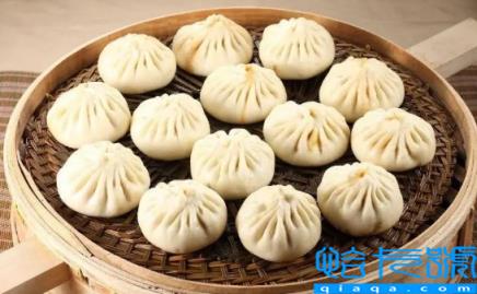 蒸包子是冷水上锅蒸还是热水上锅蒸好(蒸包子是凉锅还是热锅好)