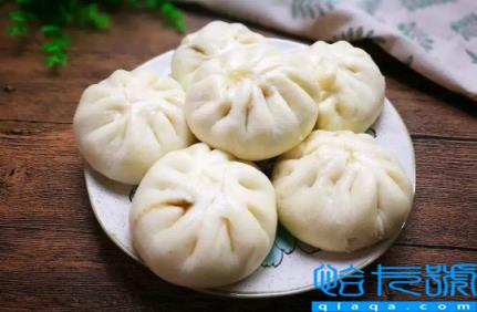 蒸包子是冷水上锅蒸还是热水上锅蒸好(蒸包子是凉锅还是热锅好)