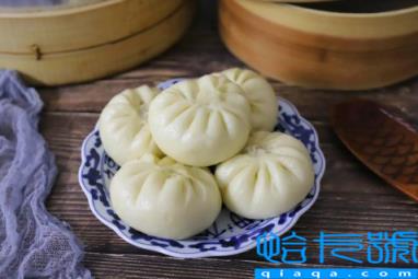 蒸包子是冷水上锅蒸还是热水上锅蒸好(蒸包子是凉锅还是热锅好)