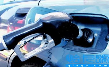 为什么加油不能加200(加油过了几个月后可以开票吗)