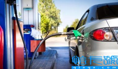 怀疑加油站少加油能查加油机吗(加油站加油机加油有没有记录)