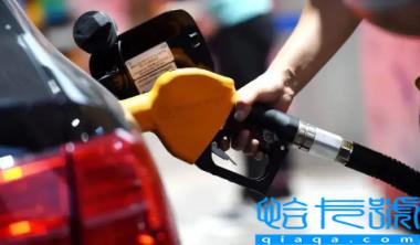 怀疑加油站少加油能查加油机吗(加油站加油机加油有没有记录)