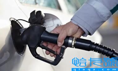 怀疑加油站少加油能查加油机吗(加油站加油机加油有没有记录)