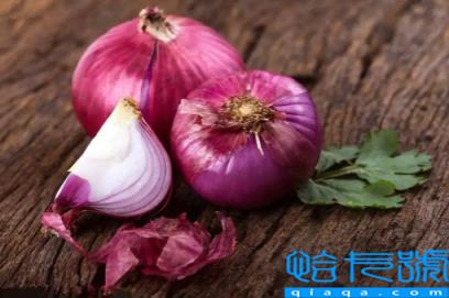 洋葱可以去除甲醛吗(洋葱去除甲醛效果好吗)