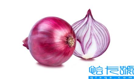 洋葱可以去除甲醛吗(洋葱去除甲醛效果好吗)