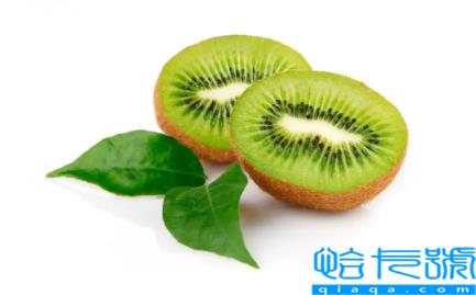 猕猴桃外面软了但是桃心很硬能吃吗(猕猴桃外面软中间硬能吃吗)