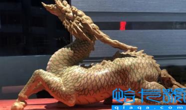 家里摆放麒麟可以镇宅保平安吗(镇宅保平安摆件有哪些)