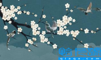 家里摆放麒麟可以镇宅保平安吗(镇宅保平安摆件有哪些)