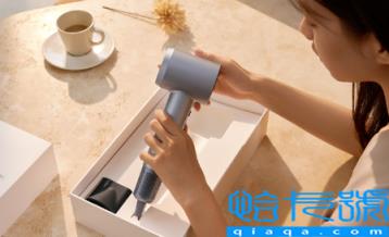 徕芬吹风机能用十年吗(徕芬吹风机能用多久)