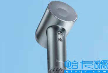 徕芬吹风机能用十年吗(徕芬吹风机能用多久)