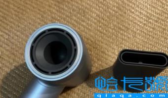 徕芬吹风机能用十年吗(徕芬吹风机能用多久)