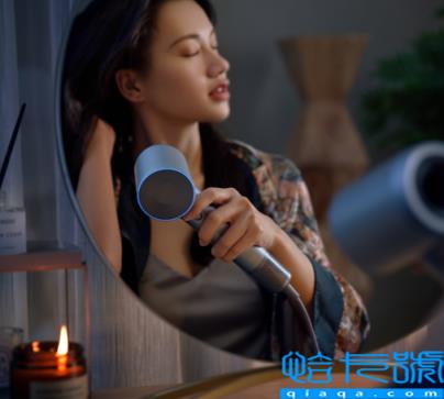 徕芬吹风机要装风嘴吗(趣丁网)